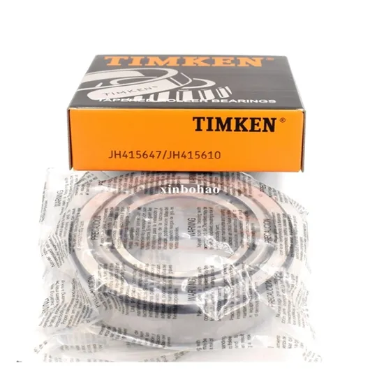 Original-Timken-Bearing-Set404-Tapered-Roller-Bearing-Single-Row-598A-592A