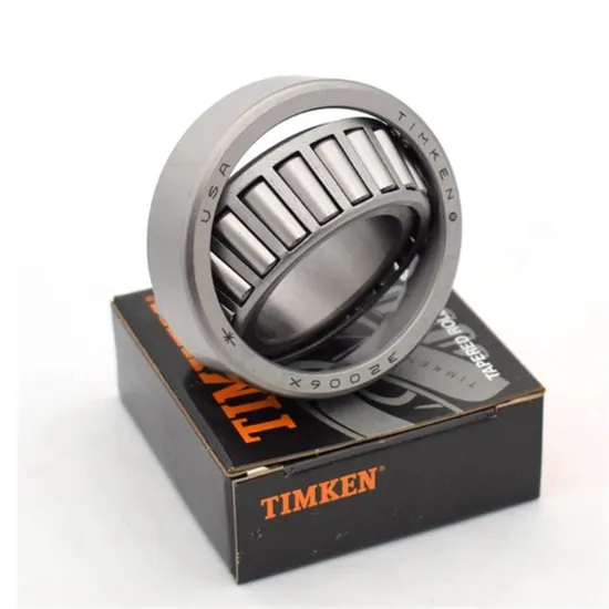 Original-Timken-Bearing-Set404-Tapered-Roller-Bearing-Single-Row-598A-592A
