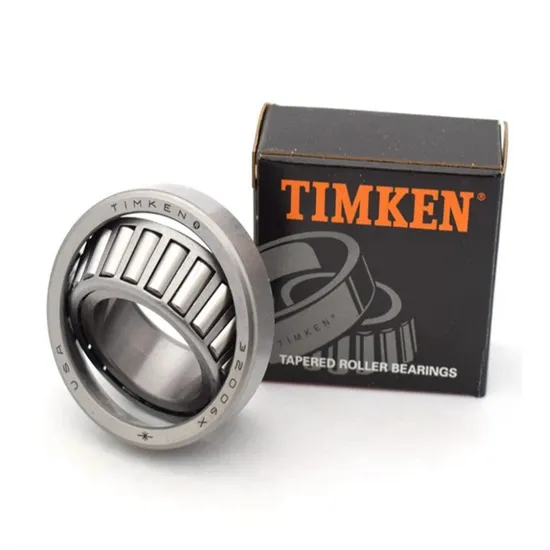 Original-Timken-Bearing-Set404-Tapered-Roller-Bearing-Single-Row-598A-592A