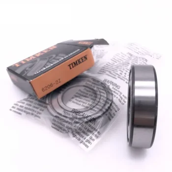 Original Timken NSK IKO Koyo NTN Hot Sale Low Vibration Deep Groove Ball Bearing 6028-RS 6028-2RS
