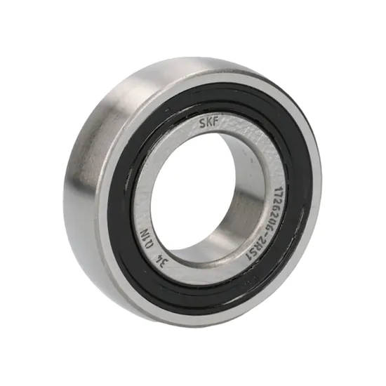 Original-Wholesale-Bearings-172603-172606-2z-RS-Deep-Groove-Ball-Bearings-for-Agricultural-Machinery