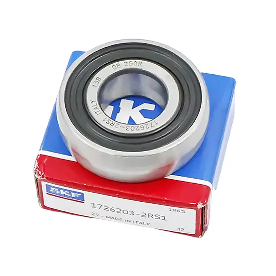 Original-Wholesale-Bearings-172603-172606-2z-RS-Deep-Groove-Ball-Bearings-for-Agricultural-Machinery