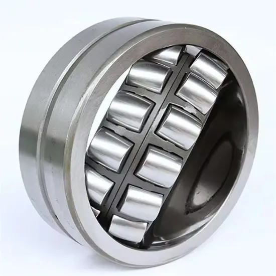 Original-Zwz-Bearing-Manufacturers-Mining-Machinery-23060-Cc-W33-Tapered-Spherical-Roller-Bearing-for-Zwz-Brand-Bearing