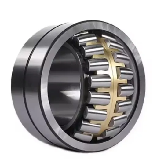Original-Zwz-Bearing-Manufacturers-Mining-Machinery-23060-Cc-W33-Tapered-Spherical-Roller-Bearing-for-Zwz-Brand-Bearing
