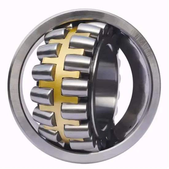 Original Zwz Bearing Manufacturers Mining Machinery 23060 Cc/W33 Tapered Spherical Roller Bearing for Zwz Brand Bearing