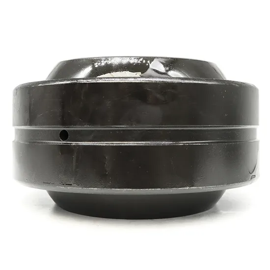 Outer-Spherical-Bearing-Manufacturers-Suc201-Suc203-Spherical-Plain-Bearing-China-Insert-Bearing