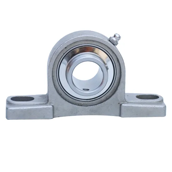 Outer-Spherical-Bearing-Pillow-Block-Bearing-UC203-UCP203-Ucf203-UCFL203-UCT203-Ucfc203-Ucpa203