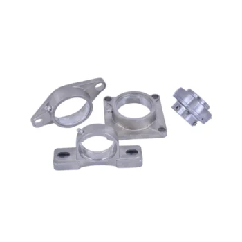 Outer Spherical Ceramic Bearing Full Ceramic Bearing Ceramic Ball Bearings Ceramic Ball Bearings, Hybrid Ceramic Bearings, Non-Standard Ceramic Bearings