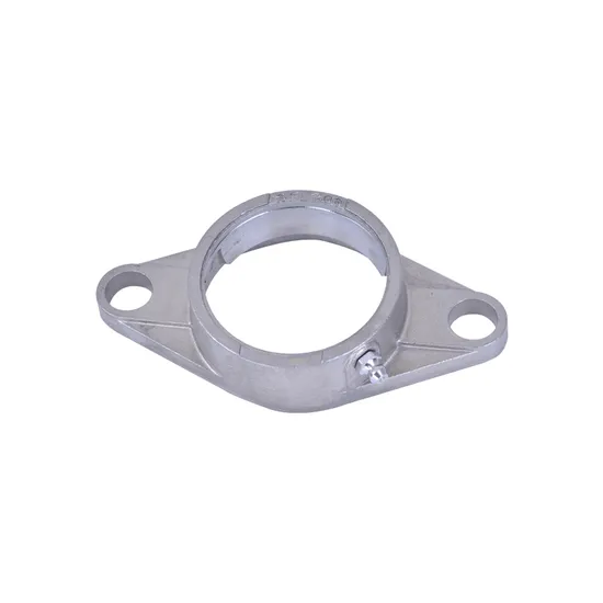 Outer-Spherical-Ceramic-Bearing-Full-Ceramic-Bearing-Ceramic-Ball-Bearings-Ceramic-Ball-Bearings-Hybrid-Ceramic-Bearings-Non-Standard-Ceramic-Bearings