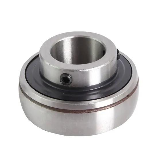 Outer-Spherical-Surface-Bearing-Insert-Bearing-Pillow-Block-Bearing-Bearing-with-Housing-UC201-UC202-UC203-UC204-UC205
