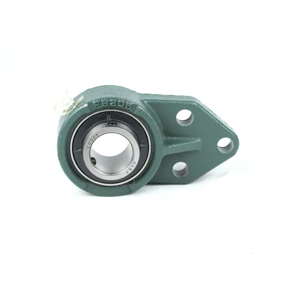 Outer-Spherical-Surface-Bearing-Insert-Bearing-with-Housing-Agricultural-Machinery-Bearing