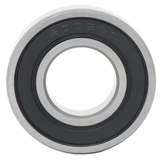 Own Brand High Speed Auto Parts Deep Groove Ball Bearing 6021/Z2 6021/Z3