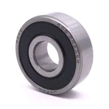 Own Brand Timken Kf NSK IKO Koyo NTN High Speed Auto Parts Deep Groove Ball Bearing 6016-Zn 6016-Znr