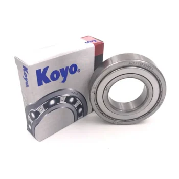 Own Brand Timken NSK IKO Koyo NTN Auto Parts Deep Groove Ball Bearing Machinery 61892