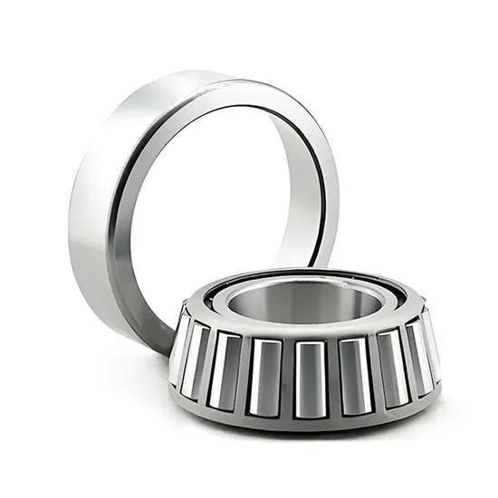 P0-Precision-Rating-Manufacturer-SKF-30206j2-Q-Single-Row-Tapered-Roller-Bearing