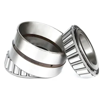 P0 Precision Rating Manufacturer SKF 30206j2/Q Single Row Tapered Roller Bearing