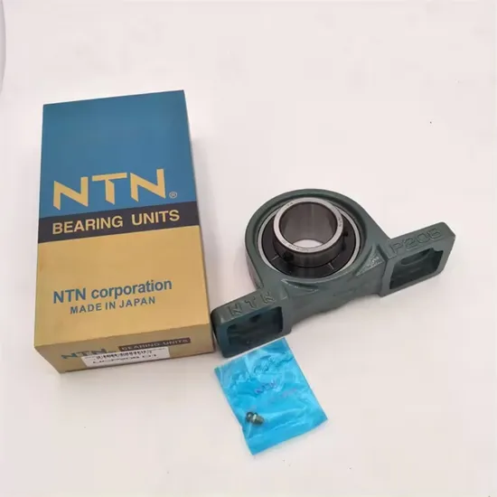 P215-NTN-Fk-Asahi-Fyh-Pillow-Block-Bearing-P215-UCP215-UC215-UCP215-48-UCP215-47-UCP215-44