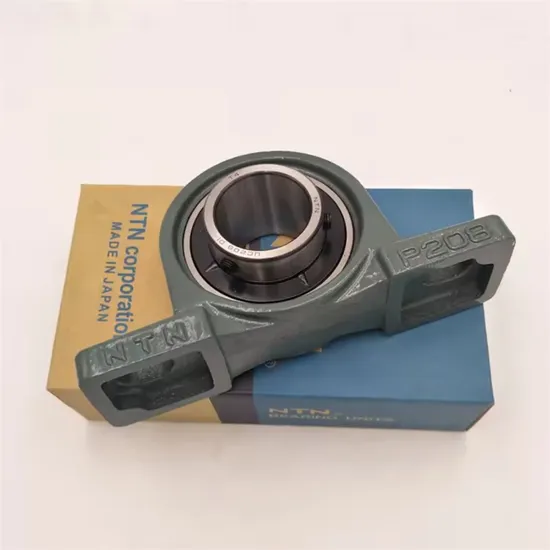 P215-NTN-Fk-Asahi-Fyh-Pillow-Block-Bearing-P215-UCP215-UC215-UCP215-48-UCP215-47-UCP215-44