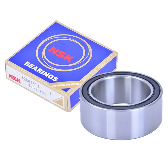 PC30500022CS-30bgs10g-Forland-2000-3000-Nissan-Kreisler-Ford-Mazda-Automobile-Air-Conditioning-Compressor-Bearing