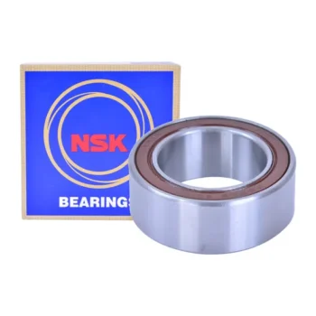 PC30500022CS 30bgs10g Forland 2000 3000 Nissan Kreisler Ford Mazda Automobile Air Conditioning Compressor Bearing