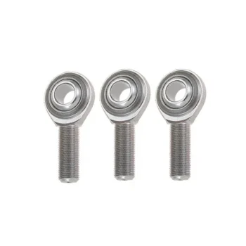 POS14 Rod End Bearing Male Threaded, POS Series.
