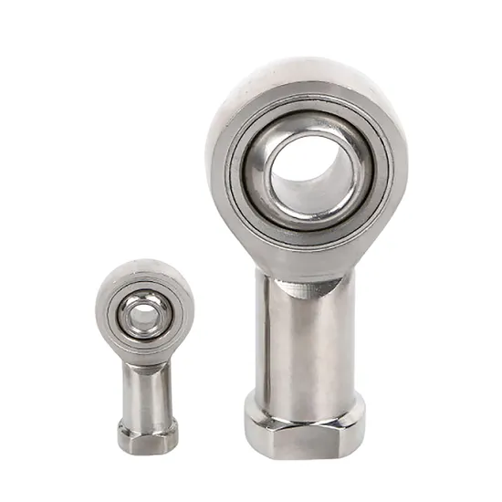 POS16-Joint-Rod-End-Bearing-Uniball-Knuckle-Spherical-Plain-Bearing