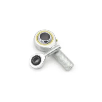POS28 Rod End Bearing Male Threaded, POS Series.