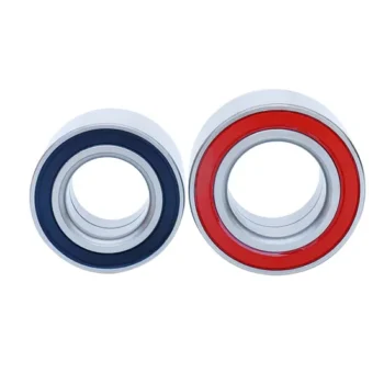 Parts Motorcycle/Auto Bearing Dac30540024 Automobile Bearing