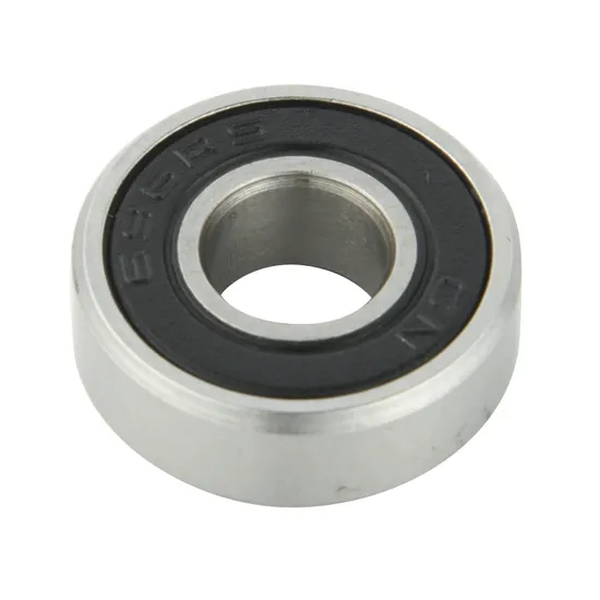 Performance-Auto-Bearing-with-Zv3-Noise-Standard-and-P6-Precision-Motorcycle-Bearing-Bike-Bearing