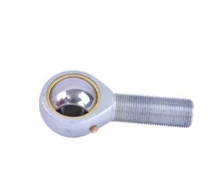 Phs-POS-Steel-Bronze-Rod-Ends-Spherical-Plain-Bearings