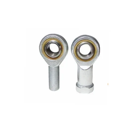 Phs6-Spherical-Rod-End-Bearing-6mm-Bore-Self-Lubricated-Joint-Bearing-