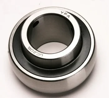 Pillow Block Ball Bearing Housing UC, UCP, Ucf, Ucfc, UCFL, UCT, Ucpa, Ucha 200 300 Series
