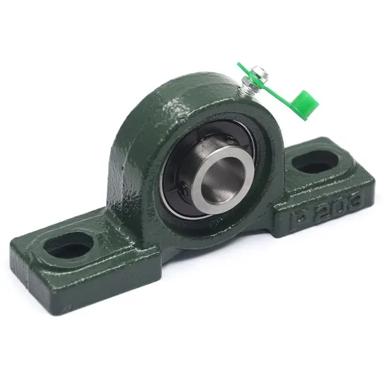 Pillow-Block-Ball-Bearing-UCP-Series-Conveyor-Roller-Bearing-Housing-UCP322-UCP321-UCP320