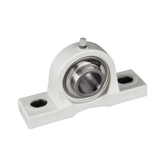 Pillow-Block-Bearing-Iron-Casting-Plastic-Stainless-Steel-Housing-Unit-Factory-UCP-UCT-Ucf-UCFL-Ucfc-Ucha-Ucfa-Ucfb-204-204-12-205-205-16-206-207-208-24-209-