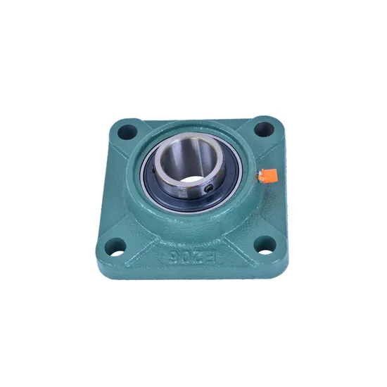 Pillow-Block-Bearing-Manufacturers-F205-Plummer-Block-Bearing-Housing-P-Pillow-Block
