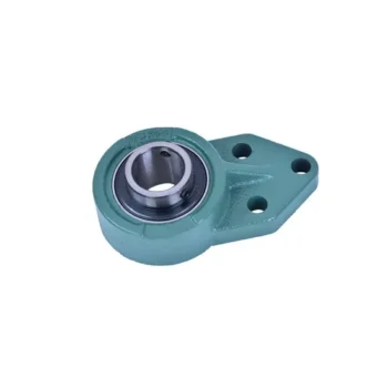 Pillow Block Bearing Manufacturers F205 Plummer Block Bearing Housing P Pillow Block