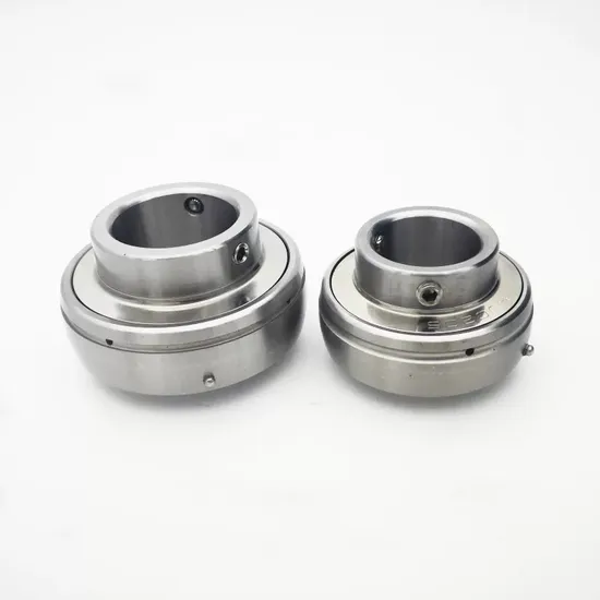 Pillow-Block-Bearing-P205-Stainless-Steel-House-Bearing-Sucp205-with-Bearing-Pillow-Block-Stainless-Stel