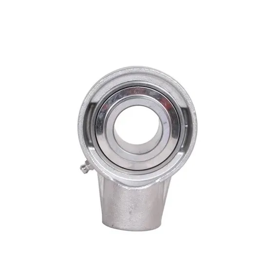 Pillow-Block-Bearing-P205-Stainless-Steel-House-Bearing-Sucp205-with-Bearing-Pillow-Block-Stainless-Stel