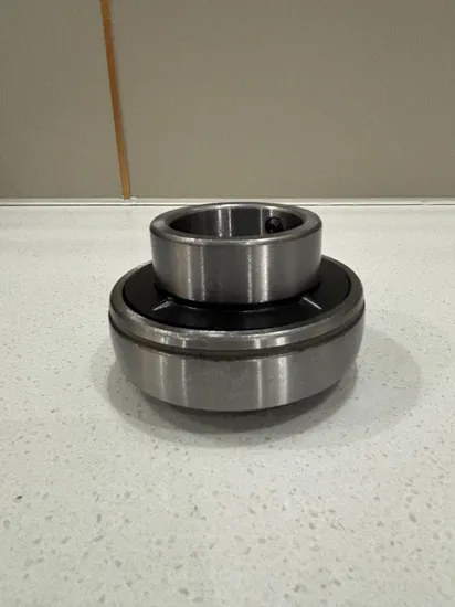 Pillow-Block-Bearing-UC-Series-UC309-UC310-UC312-UC315-Insert-Ball-Bering-UC305-UC306-UC307-UC308