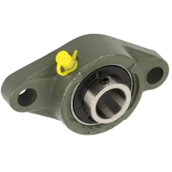 Pillow Block Bearing UCFL204 UCFL205 UCFL206 UCFL208 UCFL209 UCFL210 UCFL212 UCFL214 (UC/SA/Sb/UK/UCP/Ucf/UCT/Ucfc/UCFL/Ucpa/Ucha/UCP Agricultural Machinery