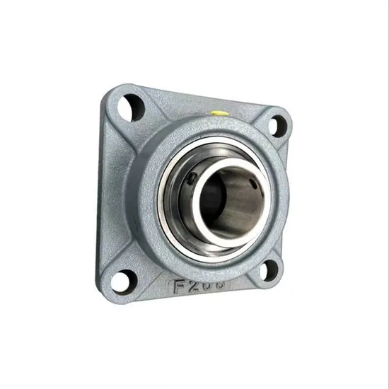 Pillow-Block-Bearing-UCP-Ucf-UCT-UCFL-Ucfc-Ucfx-Ucpa-Series-Chrome-Stainless-Steel-Insert-Sucf204-Sucf205-Sucf206-Sucf207-Sucf208-Sucf209