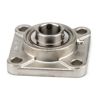 Pillow Block Bearing UCP/ Ucf/ UCT/ UCFL/ Ucfc/ Ucfx/ Ucpa Series Chrome Stainless Steel Insert Sucf204 Sucf205 Sucf206 Sucf207 Sucf208 Sucf209