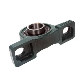Pillow Block Bearing UCP204/UCP205/UCP206/UCP207/UCP208/UCP209/UCP210/UCP212 Mounted Bearings