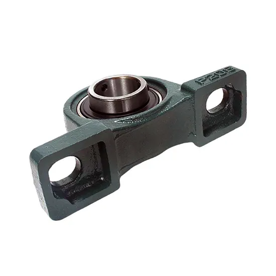 Pillow-Block-Bearing-UCP204-UCP205-UCP206-UCP207-UCP208-UCP209-UCP210-UCP212-Mounted-Bearings