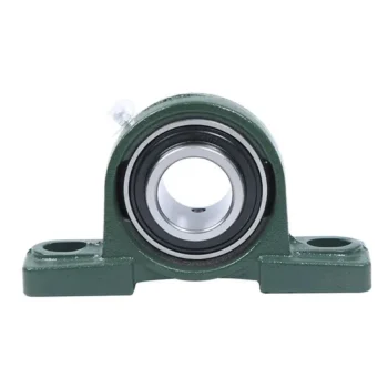 Pillow Block Bearing UCP204 UCP205 UCP206 UCP210 UCP211 UCP212 Bearing Housing