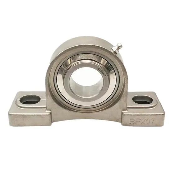 Pillow-Block-Bearing-UCP310-30-UCP310-31-UCP311-32-UCP311-34-UCP311-35