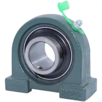 Pillow Block Bearing Ucf/ UCT/ UCP/Ucpa/Ucf/Ucfb/Ucfc/UCFL 204 205 206 207 208 209 210 212 213 214 215 216 Pillow Blocks/Housing/Bearing