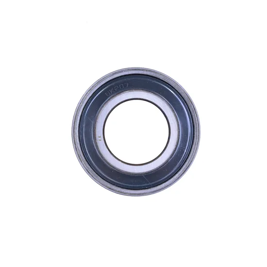 Pillow-Block-Bearing-Ucf211-Ucf212-Ucf213-Ucf214-Ucf215-Ucf216-Ucf217-Ucf218-with-Top-Quality
