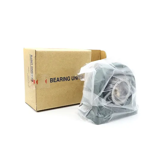 Pillow-Block-Bearing-Ucup205-Winding-Machine-Bearings-