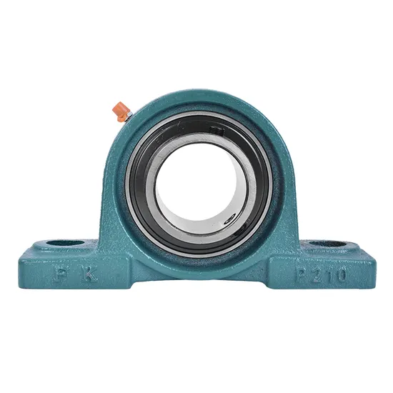 Pillow-Block-Bearing-with-Two-Factories-UCP205-16-UCP206-18-UCP207-20-UCP208-24-UCP209-28-